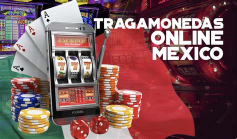 cual es el mejor casino de mexico - mejor juego de casino online.